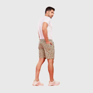 Boxer L, XL, XXL