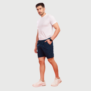 BOXER-B.M.B ZIP