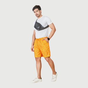 Bolbum Special L, XL, XXL