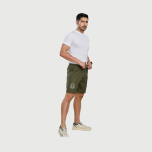 Bermuda, L, XL, XXL