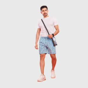 Boxer L, XL, XXL