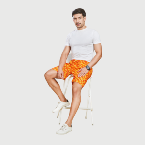 Bolbum Special L, XL, XXL