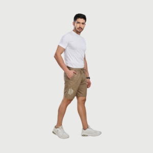 Bermuda, L, XL, XXL
