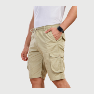 Bermuda, L, XL, XXL