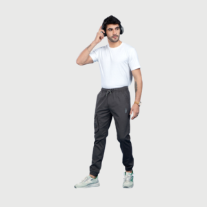 Jogger Cargo L, XL, XXL