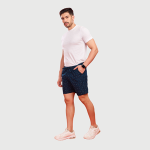 Boxer L, XL, XXL