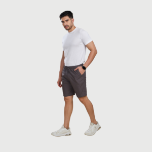 Bermuda, L, XL, XXL