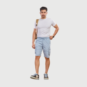 Bermuda, L, XL, XXL