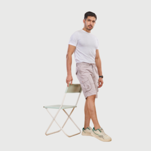 Bermuda, L, XL, XXL