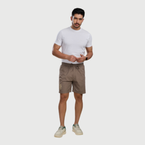 3 Quarter, L, XL, XXL