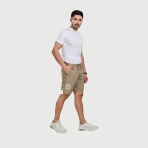 3 Quarter, L, XL, XXL