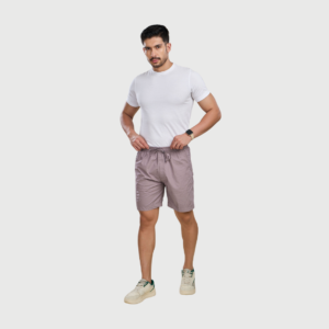 3 Quarter, L, XL, XXL