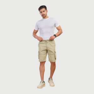 POLO-LYCRA