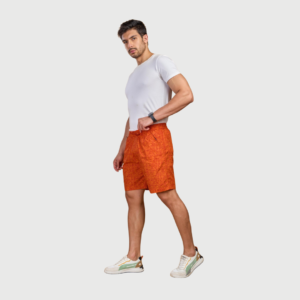 Bolbum Special L, XL, XXL