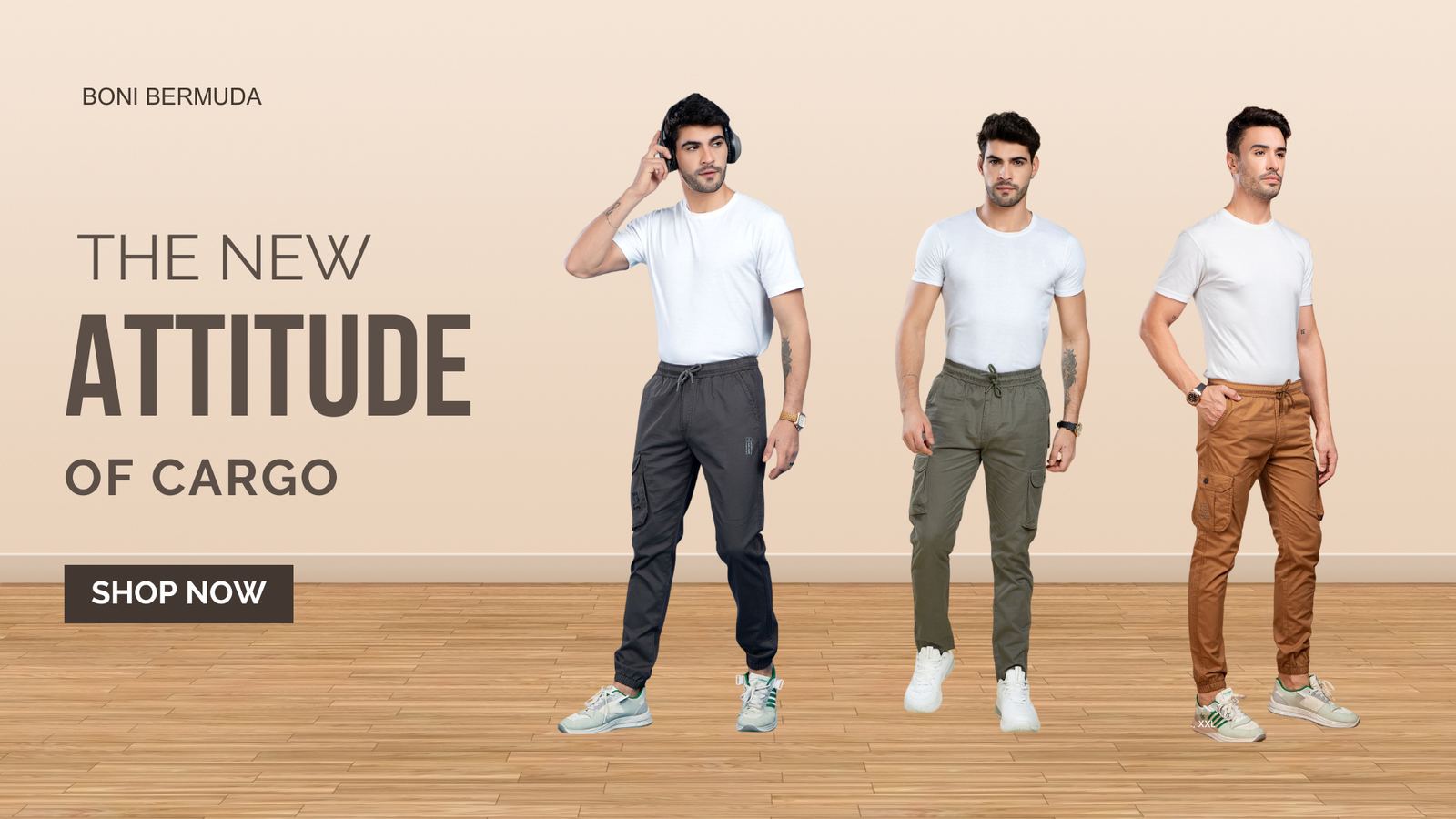 elite slide banner (1)
